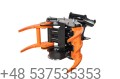 KX210_1.jpg