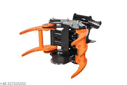 KX210_1.jpg