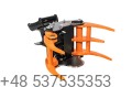 KX210_3.jpg