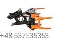KX210_4.jpg