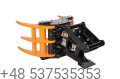 KX210_6.jpg