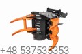 KX280_1.jpg