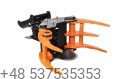 KX280_3.jpg