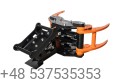 KX280_5.jpg