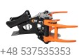 KX350_4.jpg