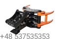 KX350_5.jpg