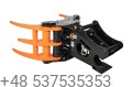KX350_6.jpg