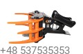 KX350_7.jpg