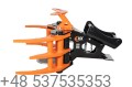 KX350_8.jpg