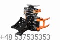 KX280_12.jpg