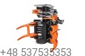 KX280_8.jpg