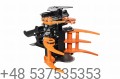 KX280_10.jpg