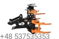 KX280_11.jpg