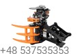 KX280_13.jpg