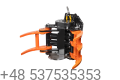 KX-K280_1.png