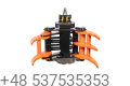 KX-K280_2.png