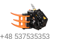 KX-K280_6.png