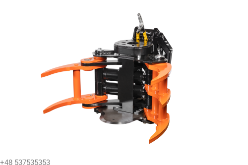 KX-K280_1.png