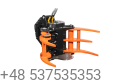 KX-K280_3.png