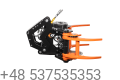 KX-K280_4.png