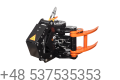KX-K280_5.png