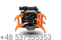 KXZ210WNAM210_2.png