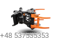 KXZ210WNAM210_4.png