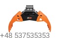 KX-S88_2.jpg