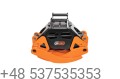 KX-S88_14.jpg