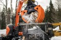 KX-S88_Action_1.jpg