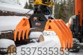 KX-S88_Action-2.jpg