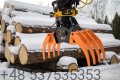 KX-S88_Action-4.jpg
