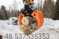 KX-S88_Action-5.jpg