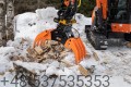 KX-S88_Action-8.jpg
