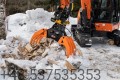 KX-S88_Action-9.jpg