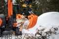 KX-S88_Action-10.jpg