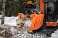KX-S88_Action-11.jpg