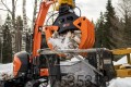 KX-S88_Action-17.jpg