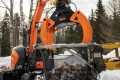 KX-S88_Action-20.jpg