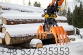 KX-S88_Action-3.jpg