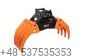 KX-S88_3.jpg