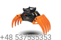 KX-S38_1.png