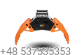 KX-S38_2.png
