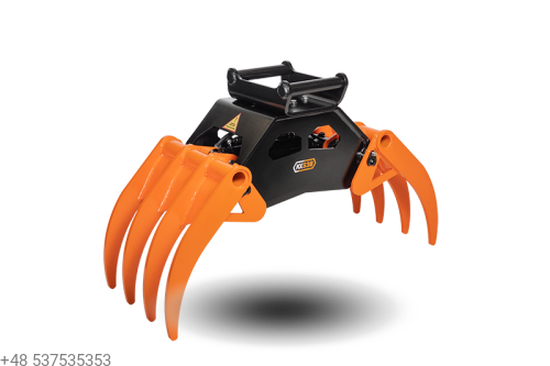 KX-S38_3.png