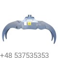 Energy-grapple-0.20-a.jpg