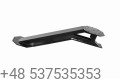 Osa_1.jpg