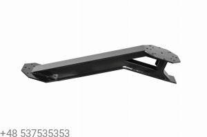 Ramię przedłużajace 1000mm do głowicy KX280
