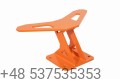 KX280_19.jpg