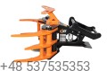 KX280_14.jpg