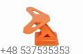 KX280_18.jpg